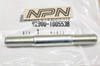 NOS Honda 1987-91 CR250 R 1989-2001 CR500 R Crank Case Stud Bolt 92900-10055-3B