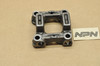 Vintage OEM Honda XL75 XR75 XR80 Rocker Arm Cam Shaft Holder 12210-149-010