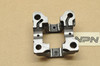 Vintage OEM Honda XL75 XR75 XR80 Rocker Arm Cam Shaft Holder 12210-149-010