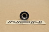 NOS Honda ATC200 CB750 CT70 GL1500 TRX70 VF750 XR250 Z50 Nut Cap 90304-438-000