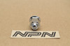 NOS Honda ATC200 CB750 CT70 GL1500 TRX70 VF750 XR250 Z50 Nut Cap 90304-438-000