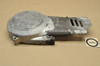 Vintage OEM Honda XL75 XR75 XR80 Left Crank Case Stator Side Cover 11341-149-010