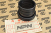 NOS Honda CA72 CA77 CB72 CB77 Muffler Gasket Sleeve Black 18391-259-000