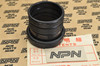 NOS Honda CA72 CA77 CB72 CB77 Muffler Gasket Sleeve Black 18391-259-000