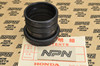 NOS Honda CA72 CA77 CB72 CB77 Muffler Gasket Sleeve Black 18391-259-000