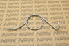 NOS Honda CT70 K0-K3 CT70H Rear Brake Arm Return Spring 43413-098-670