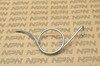NOS Honda CT70 K0-K3 CT70H Rear Brake Arm Return Spring 43413-098-670
