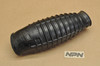 Vintage Used OEM Honda ATC110 ATC125 TRX125 Air Tube Boot Duct 17253-VM6-000