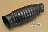 Vintage Used OEM Honda ATC110 ATC125 TRX125 Air Tube Boot Duct 17253-VM6-000