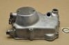 Vintage OEM Honda CL70 CT70 H SL70 XL70 Right Clutch Cover 11330-118-670