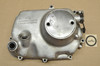 Vintage OEM Honda CL70 CT70 H SL70 XL70 Right Clutch Cover 11330-118-670