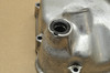Vintage OEM Honda CL70 CT70 H SL70 XL70 Right Clutch Cover 11330-118-670