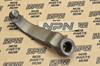 Vintage Used OEM Honda ATC90 CT110 CT90 ST90 TRX125 Clutch Lever 22811-046-010