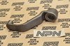 Vintage Used OEM Honda ATC90 CT110 CT90 ST90 TRX125 Clutch Lever 22811-046-010