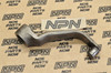 Vintage Used OEM Honda ATC90 CT110 CT90 ST90 TRX125 Clutch Lever 22811-046-010