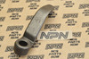 Vintage Used OEM Honda ATC90 CT110 CT90 ST90 TRX125 Clutch Lever 22811-046-010