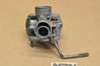 Vintage Used OEM Honda 1977-78 XR75 Carburetor Keihin PC 10A 16100-153-004