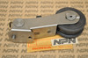 NOS Honda 1975-78 CB750F CB750 K0-1978 Primary Chain Tensioner 13620-300-010