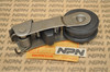 NOS Honda 1975-78 CB750F CB750 K0-1978 Primary Chain Tensioner 13620-300-010