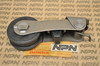 NOS Honda 1975-78 CB750F CB750 K0-1978 Primary Chain Tensioner 13620-300-010