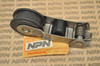 NOS Honda 1975-78 CB750F CB750 K0-1978 Primary Chain Tensioner 13620-300-010