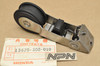 NOS Honda 1975-78 CB750F CB750 K0-1978 Primary Chain Tensioner 13620-300-010