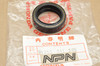 NOS Honda 1977-78 CR125 M 1978-80 XL250 Front Fork Oil Seal 91255-341-305