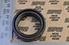 NOS Honda 1977-78 CR125 M 1978-80 XL250 Front Fork Oil Seal 91255-341-305