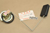 NOS Honda 1976-78 CB750 A Hondamatic Fuel Tank Level Sending Unit 37800-393-000