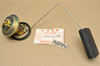 NOS Honda 1976-78 CB750 A Hondamatic Fuel Tank Level Sending Unit 37800-393-000