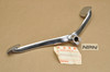 NOS Honda CT90 K0 Gear Shift Lever Shifter Heel Toe Pedal Arm 24701-053-010