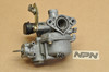 Vintage Used OEM Honda 1982-83 C70 Carburetor Keihin PB 15A-A 16100-GB5-671