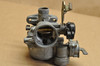 Vintage Used OEM Honda 1982-83 C70 Carburetor Keihin PB 15A-A 16100-GB5-671