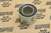 NOS Honda CL72 CL77 Rear Wheel Final Driven Flange Damper 41241-273-000
