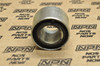NOS Honda CL72 CL77 Rear Wheel Final Driven Flange Damper 41241-273-000