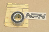 NOS Honda CL72 CL77 Rear Wheel Final Driven Flange Damper 41241-273-000