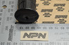 NOS Honda ATC90 CB350 CB72 CB750 CB77 CL350 CL450 CL70 Left Grip 95011-14200
