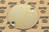 NOS Honda XL70 CL70 CT70 H K0-K1 S65 SL70 Clutch Cover 11651-035-010