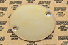 NOS Honda XL70 CL70 CT70 H K0-K1 S65 SL70 Clutch Cover 11651-035-010