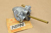 NOS Honda CB500 CB550 CB750 K0-K4 Fuel Gas Tank Petcock Valve 16950-300-020