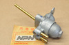 NOS Honda CB500 CB550 CB750 K0-K4 Fuel Gas Tank Petcock Valve 16950-300-020