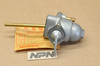 NOS Honda CB500 CB550 CB750 K0-K4 Fuel Gas Tank Petcock Valve 16950-300-020
