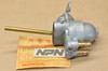 NOS Honda CB500 CB550 CB750 K0-K4 Fuel Gas Tank Petcock Valve 16950-300-020