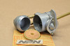 NOS Honda CB500 CB550 CB750 K0-K4 Fuel Gas Tank Petcock Valve 16950-300-020