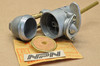NOS Honda CB500 CB550 CB750 K0-K4 Fuel Gas Tank Petcock Valve 16950-300-020