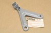 NOS Honda CB160 CL160 Left Foot Peg Arm Mount Bracket 50721-216-000 Z