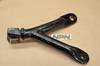 NOS Honda CL160 Left Foot Peg Arm Mount Bracket 50721-223-000 B