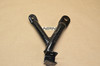 NOS Honda CL160 Left Foot Peg Arm Mount Bracket 50721-223-000 B