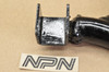 NOS Honda CL160 Left Foot Peg Arm Mount Bracket 50721-223-000 B