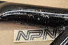 NOS Honda CL160 Left Foot Peg Arm Mount Bracket 50721-223-000 B